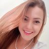 karinamora3222