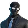 gotm_awesome