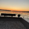 easton_1738