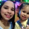 thaisap01