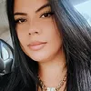 annecarolpb