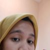 beautyydust