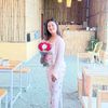 aayumom25