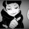 howl_markl