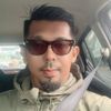 firdausyusza