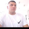 markostorre333gmail.com