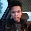 h.anh.duyn