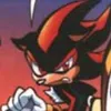 shadow_emputecido