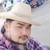 khatfawillyoucome5