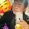 alexander._30_peruano