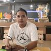 hendra.ndut