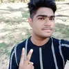 nifraz12