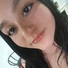 stefy._.ss