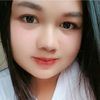 user938024861