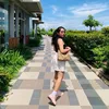 miss_kchin