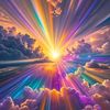 sonam.pemba7