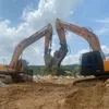 nguyentoan140792