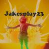 jakesplay23