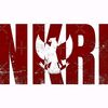 NKRI 🇮🇩