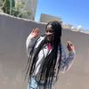 maye.gueye69