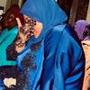 waheedah036