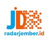 Radar Jember