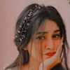 eman224455sa