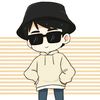 adit_oktv