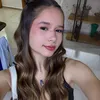 mariabaastos