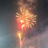 thai22122004