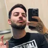 michaeladdams