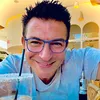 giannis_megas
