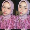 alloww19_