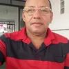 eliasalves366