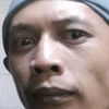 sehatjalan