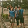 coco_ershi