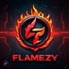 flamezy_tk