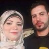 nourmohmad55