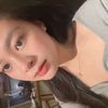 soobellaa1