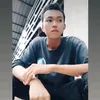 ping_8300