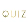 QUIZ CLOTHING