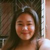 rosefaith06