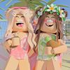 emily_kayla_roblox