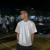 muhammadzaiinall