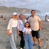 wulan_seno