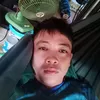 toandinh992