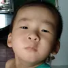 vuxuanlong0