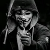 user8456238960423
