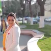 carmencurca0