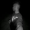 mohamed.2ashrf